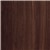 COLUMBIAN WALNUT 605 FIRERATED 7 FINISH WIL7943K60548096