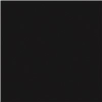 BLACK 107 STANDARD WIL159560S 36120