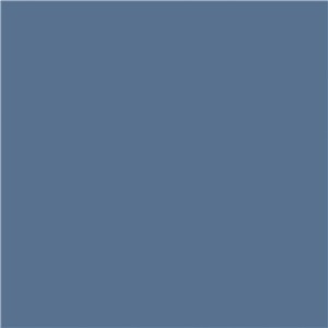 BRITTANY BLUE 107 STANDARD WILD32160S 36096