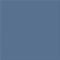 BRITTANY BLUE 107 STANDARD WILD32160S 48144