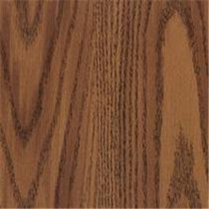 ENGLISH OAK 605 FIRE RATED 60 FINISH WIL7885605 48096