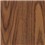 ENGLISH OAK 605 FIRE RATED 60 FINISH WIL7885605 48096