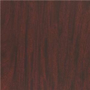 FIGURED MAHOGANY 107 STANDARD 1 FINISH W/FILM WIL7040AF1S60144