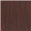 FIGURED MAHOGANY 107 STANDARD 1 FINISH W/FILM WIL7040AF1S60144