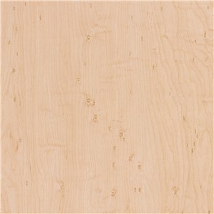 LIMBER MAPLE 107 STANDARD WIL1073460S36144