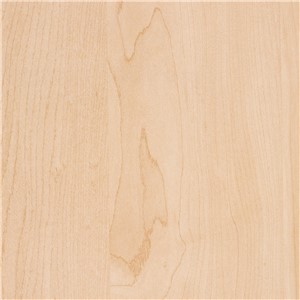 LIMBER MAPLE 107 STANDARD WIL1073460S60144