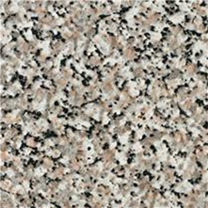 GRANITE "60" FINISH 107 STD WIL455060S 60096