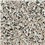 GRANITE "60" FINISH 107 STD WIL455060S 60096