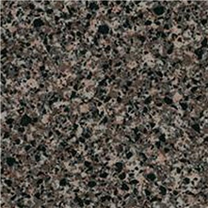 BLACKSTAR GRANITE 107 SANDARD 60 FINISH WIL455160S 36096