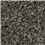 BLACKSTAR GRANITE 107 SANDARD 60 FINISH WIL455160S 36096