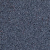 NAVY LEGACY 107 STANDARD WIL465160S 30096