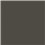 SLATE GREY 107 STANDARD WILD91 60S 30144