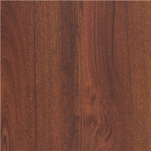 WINDSOR MAHOGANY 107 STND WIL703960S 30096