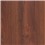 WINDSOR MAHOGANY 107 STND WIL703960S 30096