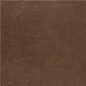 WINDSWEPT BRONZE 107 STANDARD WIL479460S 36096