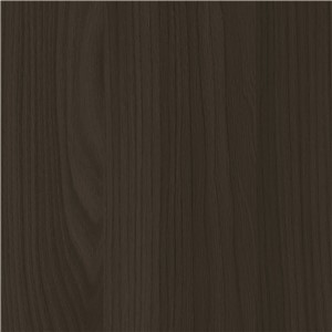 SMOKY VELVET ELM 138 TRACELES W/FILM WIL15604F3160144