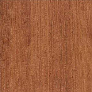 AMBER CHERRY 575 3/4 BOARD P2S TEXTURED ONLY WIL791960B 48096