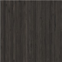 ASIAN NIGHT 514 .10" 4X8 HIGHWEAR DOUBLE FACED WIL7949H51448096