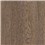 BRANDED OAK 568 1/2" BOARD P2S P2S 48X96 WIL820774G 48096