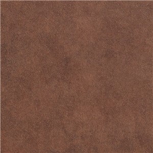 BURNISHED CHESTNUT 117 SINGLE .118 SINGLE SIDED/SANDED WIL4796117 4809