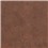 BURNISHED CHESTNUT 117 SINGLE .118 SINGLE SIDED/SANDED WIL4796117 4809