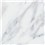 CALCUTTA MARBLE 515 .125" 5X12 HIGHWEAR DOUBLE FACED 60FINISH WIL4925H