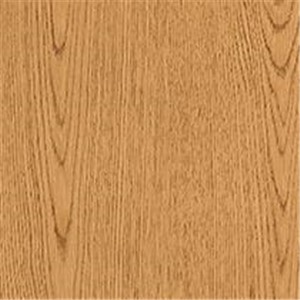 GOLDEN OAK 117 DOR-SURF WIL788860D 30144