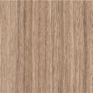 LANDMARK WOOD 350 POSTFORM 38 FINISH WIL798138P 60144