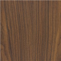 MONTANA WALNUT 515 .125" 5X8 DOUBLE FACED WIL7110515 60096