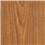 NEPAL TEAK 514 .10" 4X8 HIGHWEAR DOUBLE FACED WIL7209H51448096