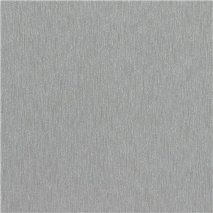 SATIN STAINLESS 575 3/4" BOARD P2S TEXTURED ONLY WIL483060B 48096