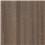 STUDIO TEAK 1/4" BOARD P2S TEXTURED ONLY .250 NOM WIL796060D 60144