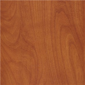 WILD CHERRY-HIGHWEAR .10"4X8 SOLID PHENOLIC CORE ONE SIDE WIL7054H1144