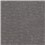 WINDSWEPT PEWTER 568 1/2"BOARD P2S TEXTURED ONLY 60X96 WIL479560G 6009