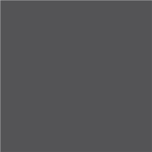 10592 Charcoal 15/16X.018 600' 60 Finish Wil105926015/16