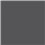 10592 Charcoal 15/16X.018 600' 60 Finish Wil105926015/16 10592 Charcoal 15/16X.018 600' 60 Finish Wil105926015/16