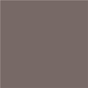 10657-60 Graphite 5/16X1M 300' 60 Finish 1mm Wil106576015/161M