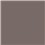 10657-60 Graphite 5/16X1M 300' 60 Finish 1mm Wil106576015/161M 10657-60 Graphite 5/16X1M 300' 60 Finish 1mm Wil106576015/161M