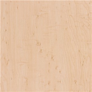 10734 Limber Maple 15/16X.018 600' Wil107346015/16