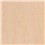 10734 Limber Maple 15/16X.018 600' Wil107346015/16 10734 Limber Maple 15/16X.018 600' Wil107346015/16
