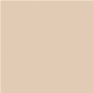 1530 Beige 15/16 X .018 600Lf Wil15306015/16