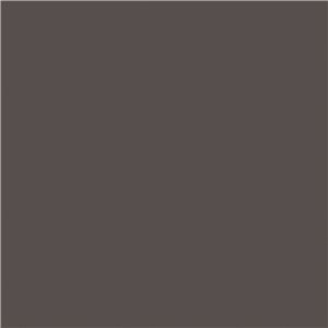 Edgeband 15507 Slate Velvet 15/16X.018  31 Finish Traceless 600 LF