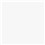 15512-31 Designer 15/16X1M Fusion 300' 60 Finish 1mm Wil15512Fu15/161