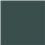 15518-31 Spruce Elvet 15/16X1M Fusion 300' 60 Finish 1mm Wil15518Fu15/