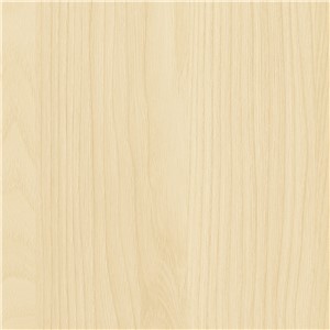 Edgeband 15601 Ivory Velvet 15/16X.018  31 Finish Traceless 600 LF