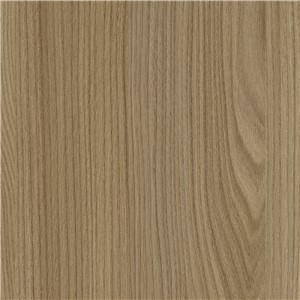 Edgeband 15602 Acorn Velvet 15/16X.018  31 Finish Traceless 600 LF