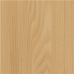 15603-31 Sesane Vel 15/16X1M Fusion 300' 60 Finish 1mm Wil15603Fu15/16