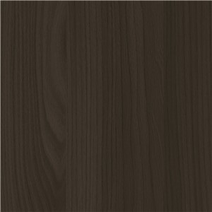 15604 Smokey Vel 1 15/16 1mm Smokey Velvet Elm 31 Fin Trace Wil1560431