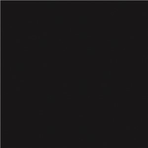 Edgeband 1595 Black 15/16X.018  60 Finish 600 LF