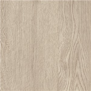 17000 Ashbee Oak 15/16X1mm 300' 57 Finish Wil170005715/161